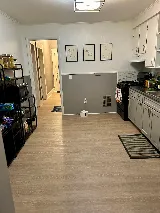 Floor & Wall Remedies and More, LLC photo 6