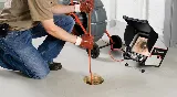 Rooter-Man Plumbing & Waterproofing Oakville photo 8