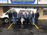 Sarnia Heating photo 4
