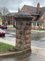 Atlantic Brick and Stone Inc. photo 8