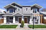 Harmony Homes photo 3