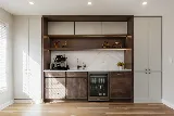 Residence – Design. Build. Remodel. photo 2