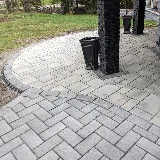 MD Landscape & Design photo 3