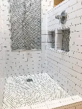 I & E Renovations Inc photo 2