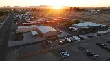 RAM Pest Management photo 5