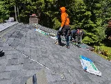 IBEX Roof Tacoma photo 8