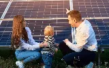 BriteLite Solar photo 8