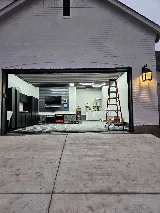 Perkin Electrical Services, Llc photo 3