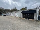 Blue Water Pool Service photo 4