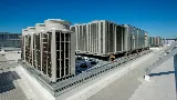 HVAC Experts Victoria photo 3