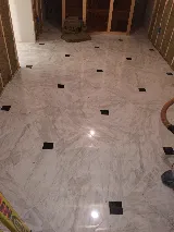 Flooring Rehab Company photo 3