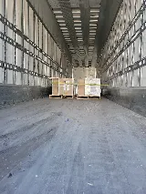 Action Moving Services, Inc. photo 8
