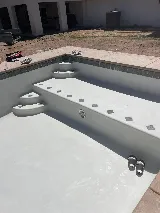 A1 Pools Co. LLC photo 7