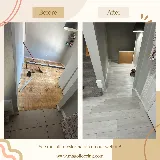 Mago Flooring photo 4