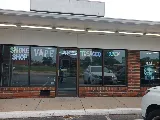 Small Movers LLC
