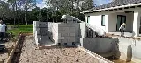 Gregs Masonry, Inc. photo 8