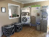 Infiniti Home Comfort photo 7