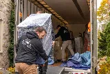 EverSafe Moving Co photo 7