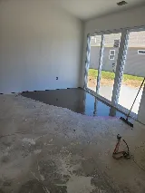 First Choice Tile and Flooring photo 7