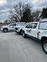 Holper's Pest & Animal Solutions STL photo 4