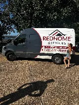 RedHome HVAC Services photo 3
