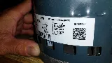 Mo-Tech Air Conditioning & Refrigeration photo 3