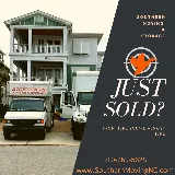 Southern Moving & Storage photo 4
