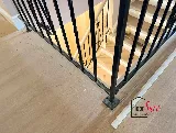 FloorSure Flooring, Tiles & Stairs photo 7