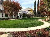 Lesaca Landscape Company, Inc. photo 5