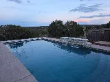 Bluewater Pools photo 4