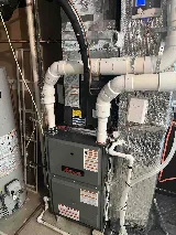 Southern Comfort Heating & Cooling photo 4