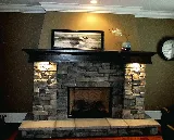 John Pool Construction Ltd photo 5