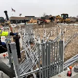Ace Electrical Contractors LLC