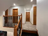 Two Brothers Painting, LLC photo 7