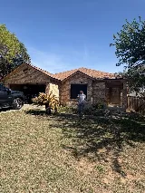 LOA Construction and Austin Roofing photo 5