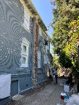 CertaPro Painters of Berkeley, CA