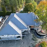 Interior Roofing Ltd. photo 8