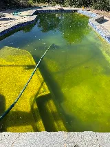 Ogre Dans Pool Service and Repair photo 2