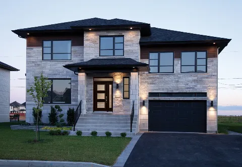 Eco Choice Windows & Doors in Vaughan