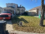 All Weather Exteriors photo 2