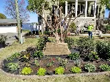 BNC Landscaping photo 2