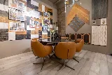 PID Floors photo 7
