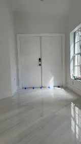 Aldo's Door and Hardware photo 5