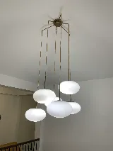 Near me electrician photo 3