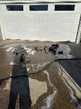 Jason Sanchez Heating & Air Inc. photo 8