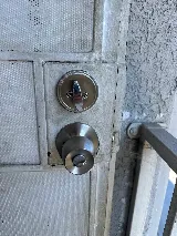 Locksmith 247 LA INC. photo 4
