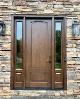 All Seasons Window & Door Co. photo 5