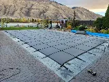 K. Wind Pool Services photo 6