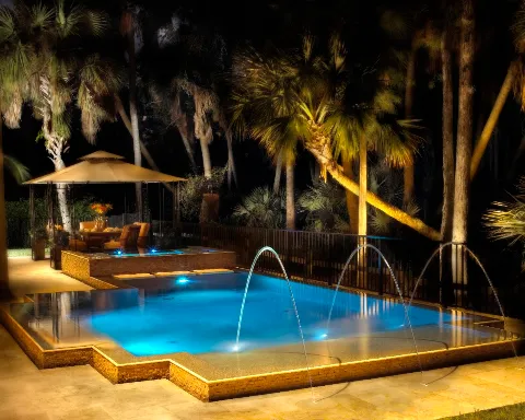 Champion Pools & Spas, Inc. photo 1