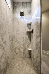 Black Oak Builders photo 6